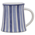 Tasse 565 | Dekor 137