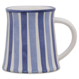 Tasse 565 | Dekor 137