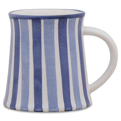 Tasse 565 | Dekor 137