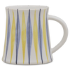 Tasse 565 | Dekor 138