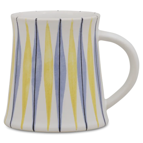 Tasse 565 | Dekor 138