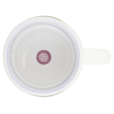 Tasse 565 | Dekor 230