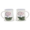 Tasse 565 | Dekor 230