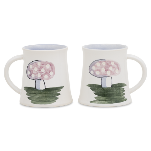 Tasse HB 565 | Dekor 230