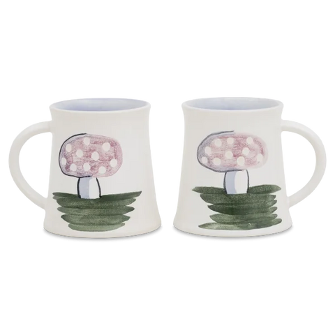Kindergeschirr Set 3-tlg. 565 | Dekor 230