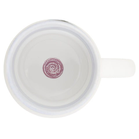 Tasse 565 | Dekor 231