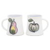 Tasse 565 | Dekor 231