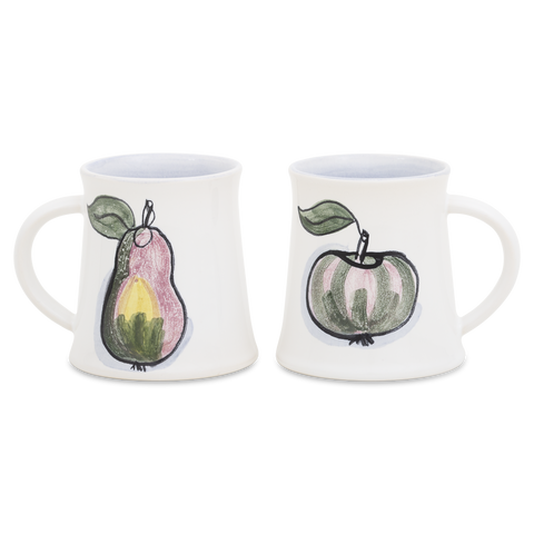 Kindergeschirr Set 3-tlg. HB 565 | Dekor 231