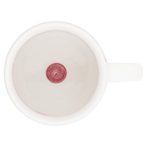 Tasse 565 | Dekor 232