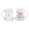 Tasse 565 | Dekor 232