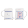Tasse 565 | Dekor 232