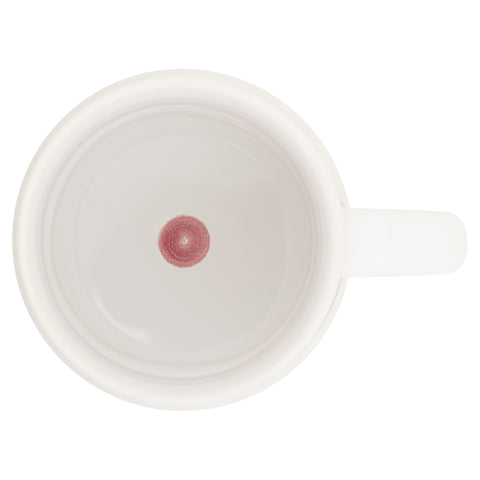 Tasse 565 | Dekor 233
