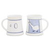 Tasse 565 | Dekor 233