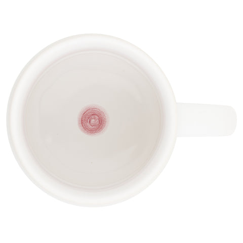 Tasse HB 565 | Dekor 234