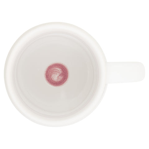 Tasse 565 | Dekor 235