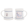 Tasse 565 | Dekor 235