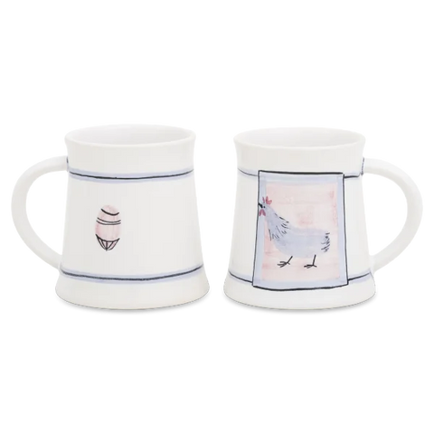 Kindergeschirr Set 3-tlg. 565 | Dekor 235