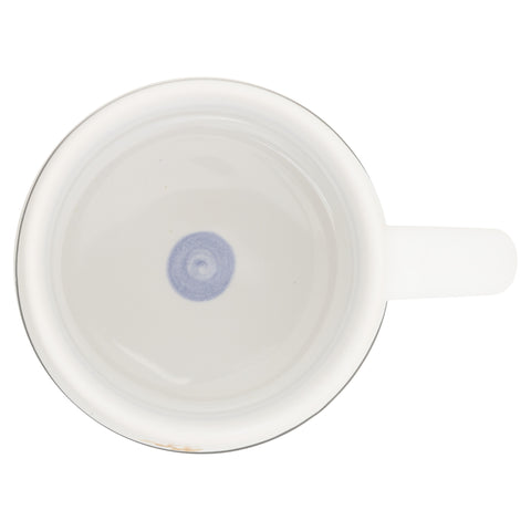 Tasse 565 | Dekor 236