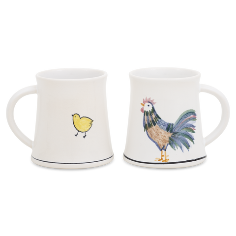 Tasse 565 | Dekor 236