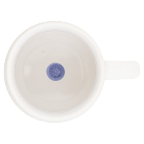 Tasse 565 | Dekor 237