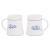 Tasse 565 | Dekor 237