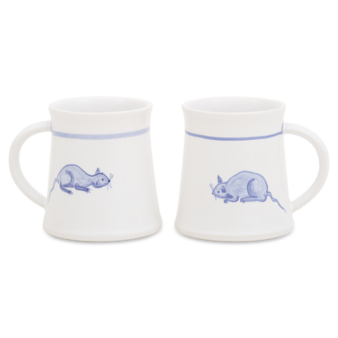 Tasse HB 565 | Dekor 237