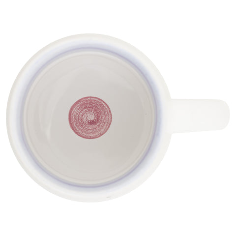 Tasse 565 | Dekor 238