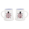 Tasse 565 | Dekor 238