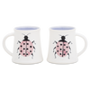 Tasse 565 | Dekor 238