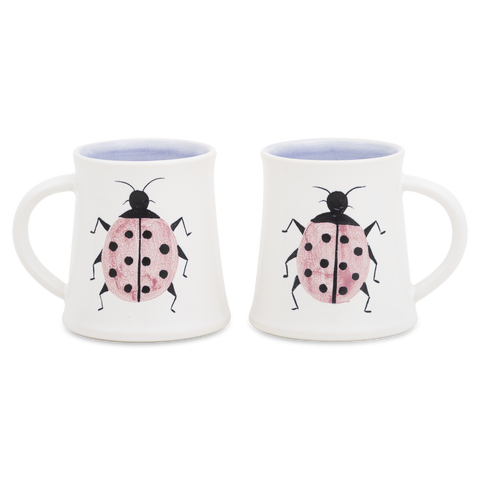Tasse 565 | Dekor 238