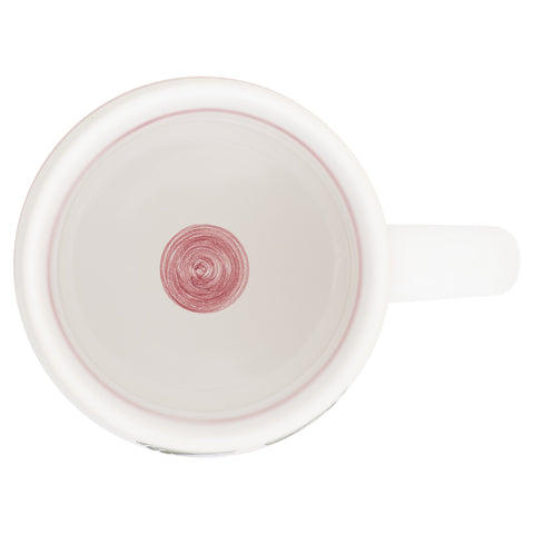 Tasse 565 | Dekor 239