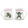 Tasse 565 | Dekor 239