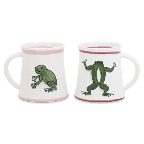 Tasse HB 565 | Dekor 239