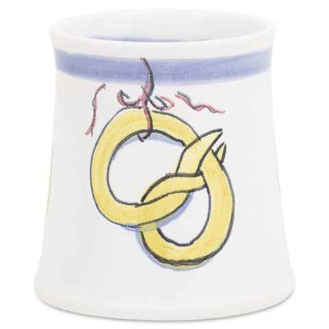 Tasse 565 | Dekor 240