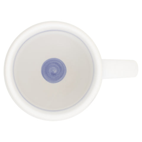 Tasse 565 | Dekor 240