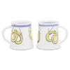Tasse 565 | Dekor 240