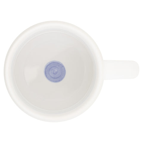 Tasse HB 565 | Dekor 241