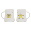 Tasse 565 | Dekor 241