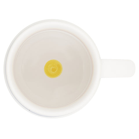 Tasse 565 | Dekor 242