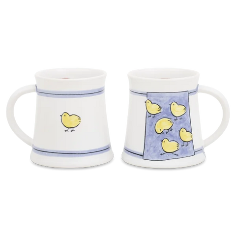 Kindergeschirr Set 3-tlg. 565 | Dekor 242