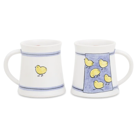 Tasse 565 | Dekor 242