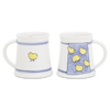 Tasse 565 | Dekor 242