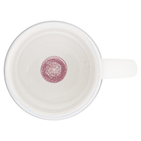 Tasse HB 565 | Dekor 243