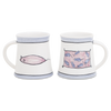 Tasse 565 | Dekor 243