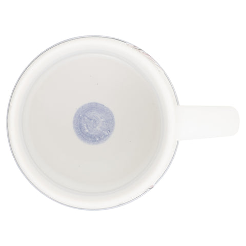 Tasse 565 | Dekor 244