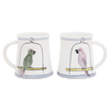 Tasse 565 | Dekor 244