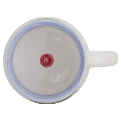 Tasse HB 565 | Dekor 245