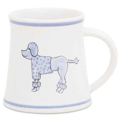 Tasse HB 565 | Dekor 246