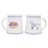 Tasse 565 | Dekor 246