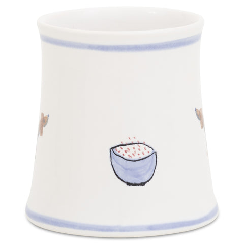 Tasse 565 | Dekor 247
